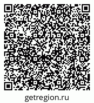 79630510587