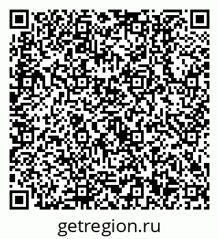 79630510588