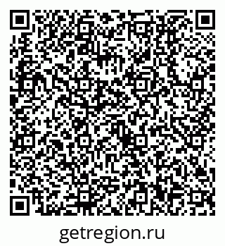 79630510589