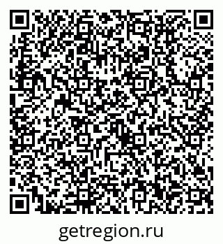 79630510590