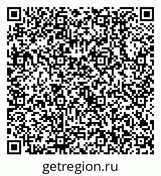 79630510592
