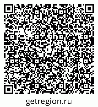 79630510593
