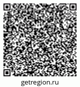 79630510594