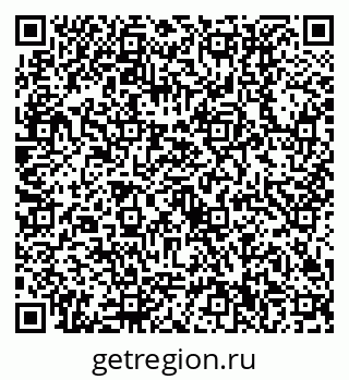 79630510595