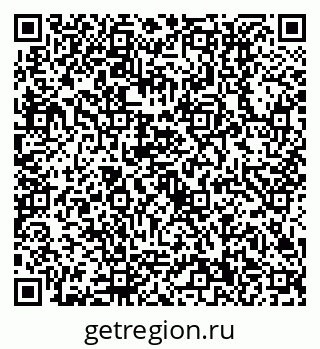 79630510596