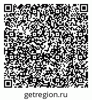 79630510598