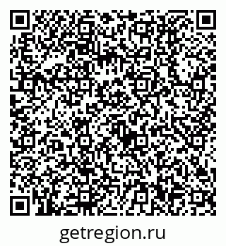 79630510599