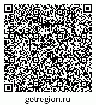 79630510600