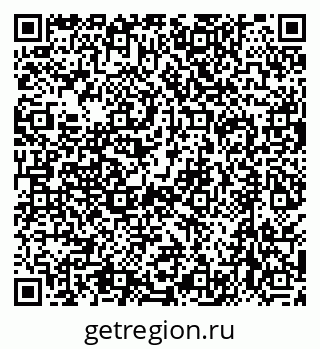 79630510601