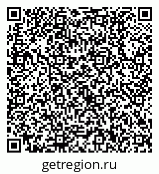 79630510602