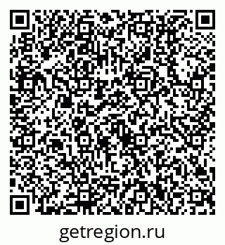 79630510603