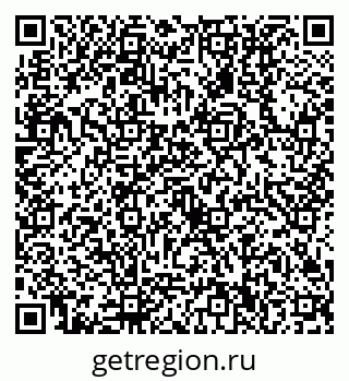 79630510605