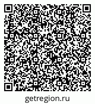 79630510606