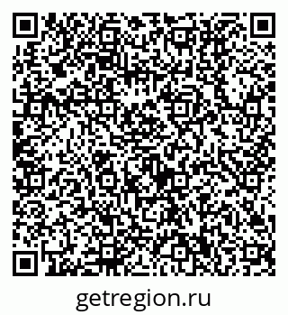79630510607