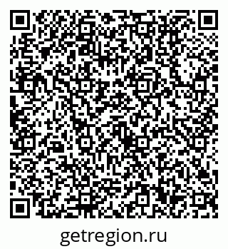 79630510608