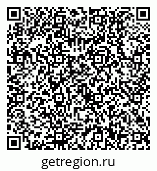 79630510609