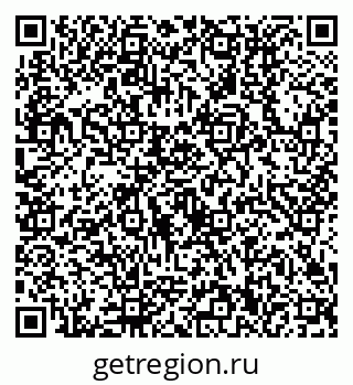 79630510612