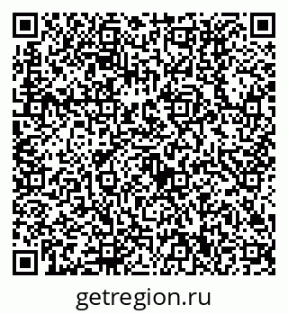 79630510613