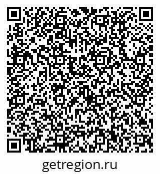 79630510615