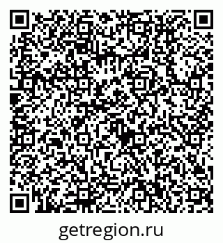 79630510617