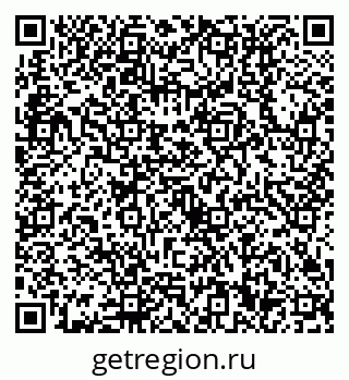 79630510618