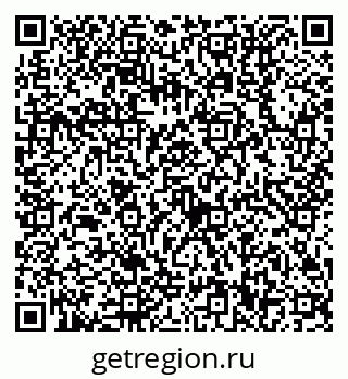 79630510619