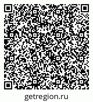 79630510620