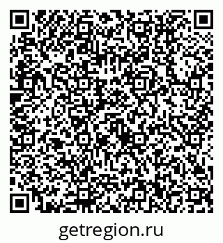 79630510621