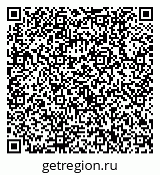 79630510623