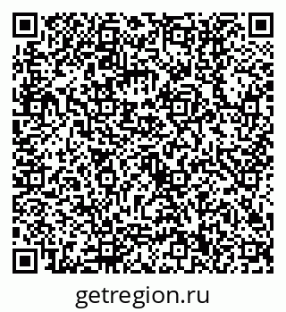79630510624