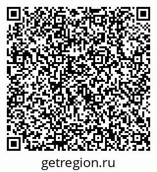 79630510625