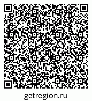 79630510626