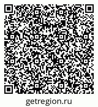 79630510628