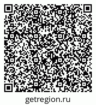 79630510630