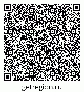 79630510636