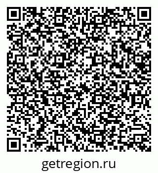 79630510637