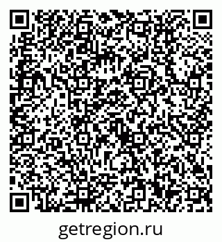 79630510638