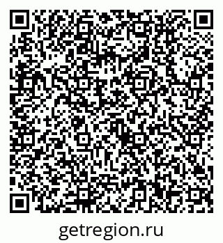 79630510639