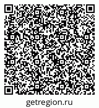 79630510642