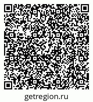 79630510644