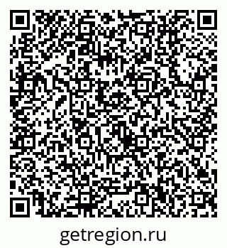 79630510645