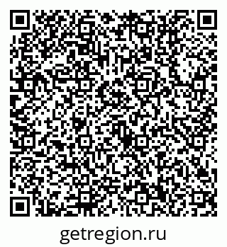 79630510646