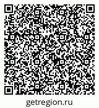 79630510648