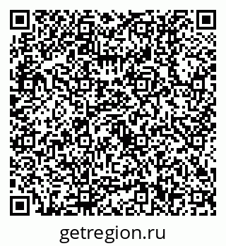 79630510649