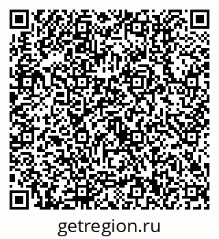 79630510652