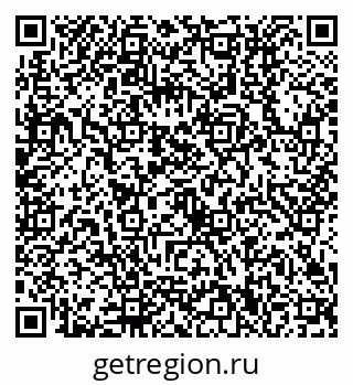 79630510653