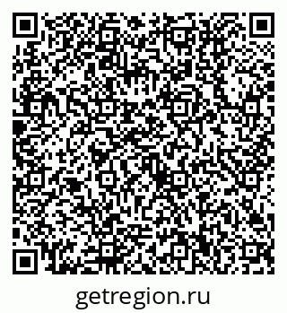79630510655