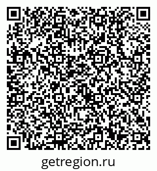 79630510658