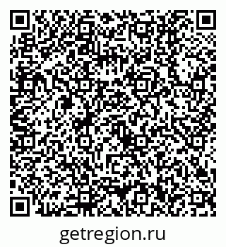 79630510660