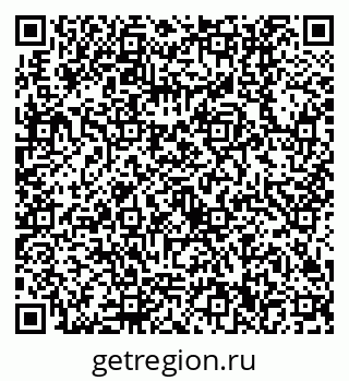 79630510661